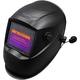 Masca de sudura automata TECHNOWORKER TE93H