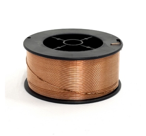 Fir sudura MIG/MAG 0.8mm 5kg TECHNOWORKER (70S-6)