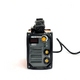 Aparat de sudura TECHNOWORKER Invertor MMA 250