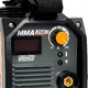 Aparat de sudura TECHNOWORKER Invertor MMA 250