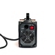 Aparat de sudura TECHNOWORKER Invertor MMA 250