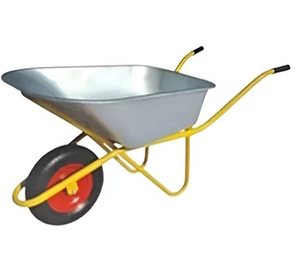 Тачка VLM RB-08 (WB6420)