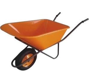 Roaba VLM RB-10 (WB6414)