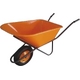 Roaba VLM RB-10 (WB6414)