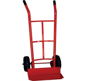 Cărucior pentru marfă VLM CT-02 (HT250AI)