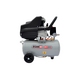 Compresor de aer TECHNOWORKER 24L ECO