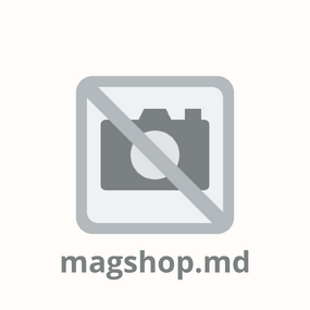 Полка для хранения